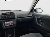 Škoda Fabia (2012) Sport 1.2 TSI, Serv.kniha - náhled 8