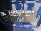 BMW X1 1,5 T sDrive 18i Manuál - náhled 29