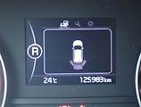 Kia Sportage (2016) 1.7 CRDi, Serv.kniha, Tempomat - náhled 19