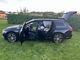 Volkswagen Passat 2.0TDI 110KW,NAVI,EL.TZ,APP - náhled 26