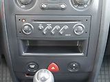 Renault Mégane (2003) 1.5 dCi, 1.maj, servis.kniha - náhled 12