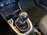 Honda Jazz 1.3 i-VTEC Comfort - náhled 13
