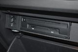 Volkswagen Tiguan 2,0 TDi, virtual,pano,navi, - náhled 43