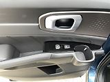 Kia Sorento (2026) 1,6HEV 4x4 7P TOP NAPPA/PNS - náhled 14