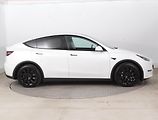 Tesla Model Y (2022) Long Range AWD 79kWh, SoH 90% - náhled 6