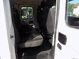 Fiat Ducato (2016) 2,3 96KW 7 MÍST VALNÍK - náhled 32