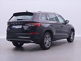 Škoda Kodiaq 2,0 TDI 147kW 4x4 DSG L&K DPH - náhled 7