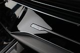 Audi Q7 (2023) 50 TDI - náhled 23