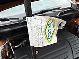 Suzuki Vitara 1,6 4x4 AUTOMAT - náhled 29