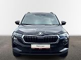 Škoda Karoq Top Selection - náhled 3