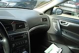 Volvo V70 (2005) 2.4 D5, AUT.,ČR - náhled 49