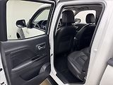 Great Wall Ostatní 2,0 4X4 HARDTOP TAŽNÉ  STEED 7 - náhled 28