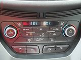 Ford Kuga (2017) 1.5 TDCi, ST-Line - náhled 14