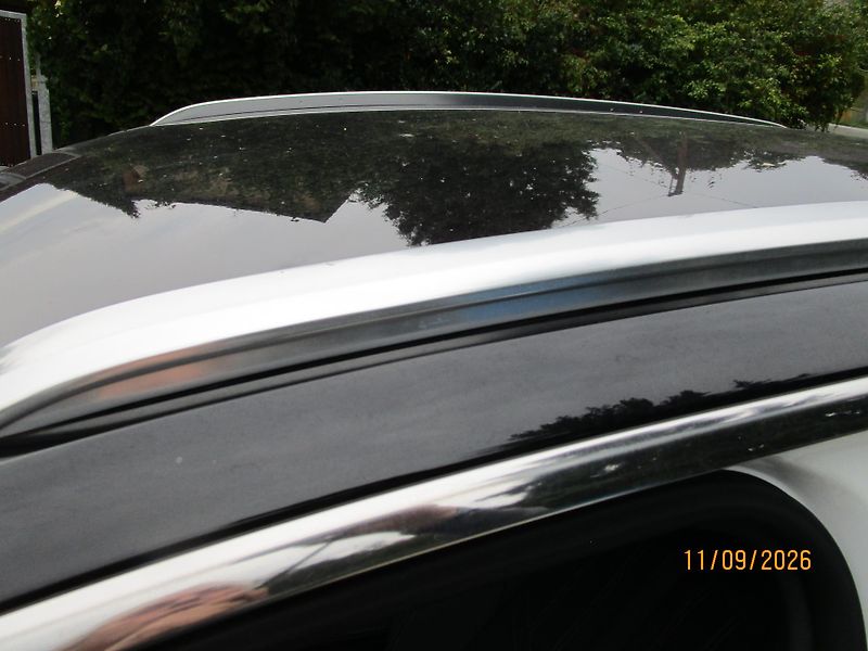 Peugeot 3008 (2021) GT 1,5 HDi - fotka 28 z 32