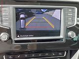 Volkswagen Passat (2017) 2.0TDi, 2.maj,ČR, LED, navi - náhled 18