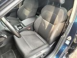 Škoda Superb 1,4 TSI,PHEV,DSG,LED,NAVI,VÝHŘ - náhled 8