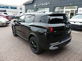 Citroën C3 Aircross (2026) COLLECTION Turbo 100k Manual  - náhled 6