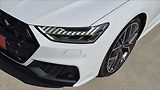 Audi S7 3,0 TDI 253 KW QUATTRO ČR DPH - náhled 11