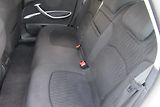 Citroën C5 2.0 HDi  AUT. KLIMA TAŽNÉ - náhled 17