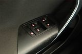 Opel Insignia (2010) 1.8, Tempomat, Park. senzory - náhled 11
