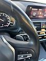 BMW X3 (2020) G01 SDRIVE 30i 2.0 TURBO 2020 - náhled 26