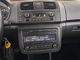 Škoda Fabia (2012) 1.2 TSI, Automat, Tempomat - náhled 12
