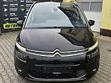 Citroën Grand C4 SpaceTourer eHDi Business+ *SERV.KN*7m    - náhled 1