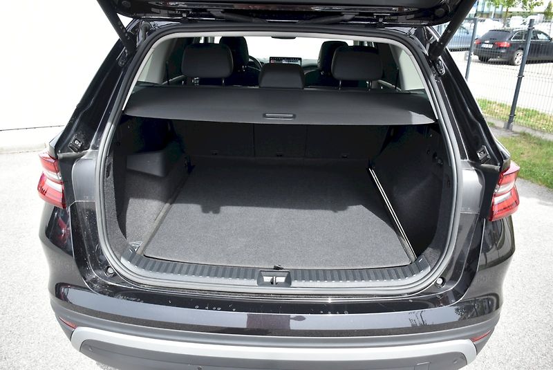 Škoda Kodiaq (2024) Exclusive Selection 2.0 TDI 14 - fotka 27 z 34
