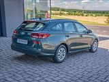 Hyundai i30 (2026) WG 1,0 T-GDI MT COMFORT - náhled 4