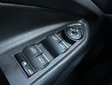 Ford Kuga (2016) 1.5 EcoBoost, Serv.kniha - náhled 17