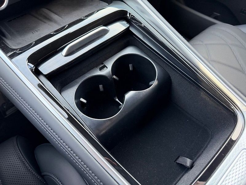 Omoda 9 1.5 Premium, PHEV, AT, SKLADEM - fotka 29 z 33