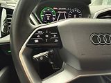Audi Q4 e-tron 40 e-tron  REZERVACE - náhled 24