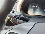 Hyundai i30 1.6 CRDi/85kW Smart - náhled 23