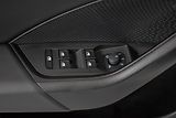 Škoda Octavia 1.5 TSI STYLE*ACC*DPH*ČR 1.MAJ - náhled 14