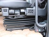 Scania Ostatní R 560, TOPLINE, RETARDER, NEZÁ - náhled 6