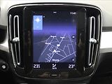 Volvo XC40 2,0 T5 182KW AWD zánovní - náhled 24