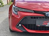 Toyota Corolla TS 2.0 HYBRID COMFORT ČR DPH - náhled 38