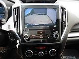 Subaru XV 2,0 Exclusive AWD A/T, EyeSigh - náhled 20