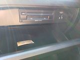 Škoda Octavia 1,6 TDI * DSG * /77 kW/ - náhled 23
