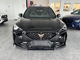 Cupra Formentor (2023) 2,5TSIF VZ5 DSG 4x4  - náhled 1