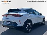 Cupra Formentor (2024) 1.5 eTSI 7DSG REZERVACE - náhled 1