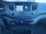 Hyundai Tucson 1,7 D 116k M6 - náhled 18