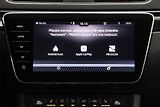 Škoda Superb (2021) Laurin&Klement iV 1.4 TSI PHEV - náhled 14
