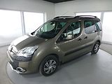 Citroën Berlingo (2018) 1,6i-88KW*KAMERA*ALU**PŮVOD ČR - náhled 1