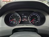 Volkswagen Golf Sportsvan 1,4 TSI 92KW,  Highline, ČR - náhled 17