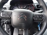 Citroën C3 1,2 PureTech 61 kW - náhled 19