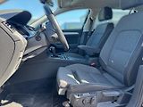Volkswagen Passat Variant (2023) BUSINESS 2.0TDI 110kW DSG CZ - náhled 7