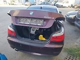 BMW Řada 5 (2008) E60/E61 03-10 NÁHRADNÍ DÍLY - náhled 3