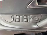 Peugeot 2008 (2023) 1.2PT, 2.maj,ČR, servis - náhled 12