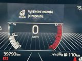 Škoda Scala (2025) 1.0TSi 85 Top Selection - náhled 10